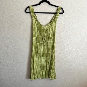 Faithfull The Brand | Dress